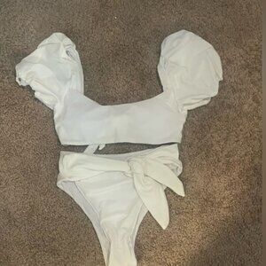 Bikini Women’s Bikini